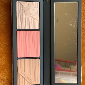 MAC Cosmetics